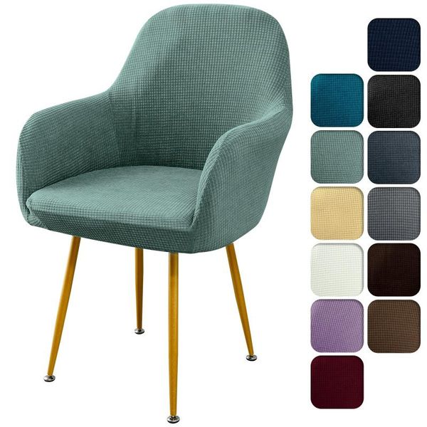 chair sofa protector stretch seat armchair protective slip cover arm slipcover for dining room office covers
chair sofa protector stretch seat armchair protective slip cover arm slipcover for dining room office covers