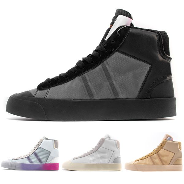 mens mid 2.0 spooky blazers blz shoes grim reepers all hallows eve white serena williams rainbow women casual, Black
mens mid 2.0 spooky blazers blz shoes grim reepers all hallows eve white serena williams rainbow women casual, Black