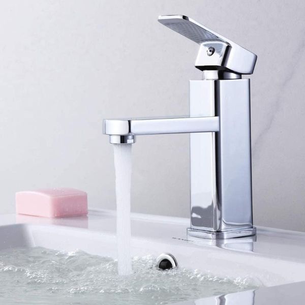 bathroom sink faucets 1 pcs basin faucet tap modern mixer sliver waterfall nozzle chrome brass kitchen
bathroom sink faucets 1 pcs basin faucet tap modern mixer sliver waterfall nozzle chrome brass kitchen