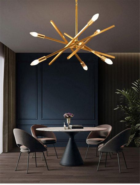 golden fireworks modern living room chandeliers bedroom dining multi-head art deco lighting restaurant el lamp furniture
golden fireworks modern living room chandeliers bedroom dining multi-head art deco lighting restaurant el lamp furniture