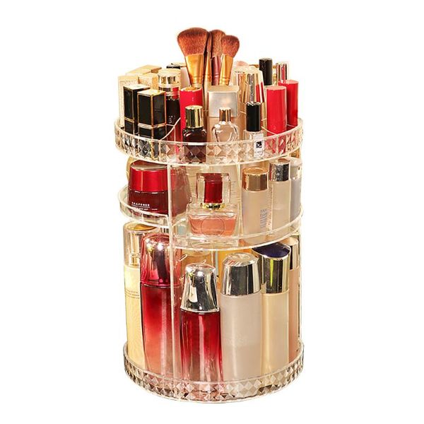 eyebrow tools & stencils makeup cosmetic rack holder adjustable 360 degree removable shelf 6 layers storage box
eyebrow tools & stencils makeup cosmetic rack holder adjustable 360 degree removable shelf 6 layers storage box