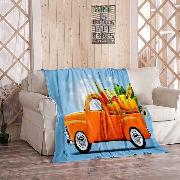 aofire thanksgiving red truck flannel fleece blankets and throws soft fluffy, pickup truck loaded vegetables throw blanket for
aofire thanksgiving red truck flannel fleece blankets and throws soft fluffy, pickup truck loaded vegetables throw blanket for