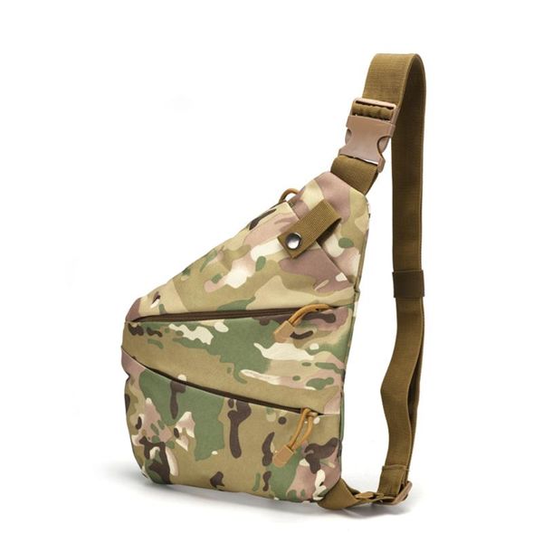 multifunctional concealed tactical storage gun bag holster men's left right nylon shoulder anti-theft chest hunting outdoor bags
multifunctional concealed tactical storage gun bag holster men's left right nylon shoulder anti-theft chest hunting outdoor bags