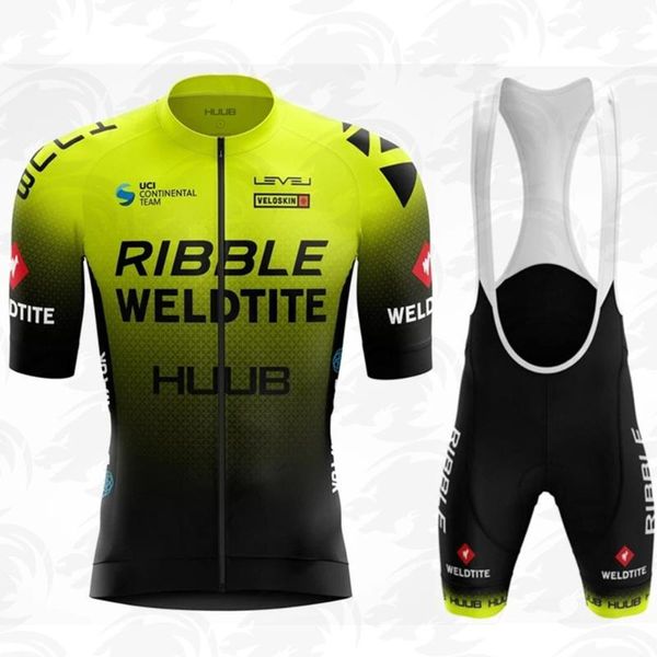 huub cycling jersey fluorescent color men bicycle suit ribble weldtite bike shirts bib shorts team clothing ropa de hombre racing sets, Black;blue
huub cycling jersey fluorescent color men bicycle suit ribble weldtite bike shirts bib shorts team clothing ropa de hombre racing sets, Black;blue
