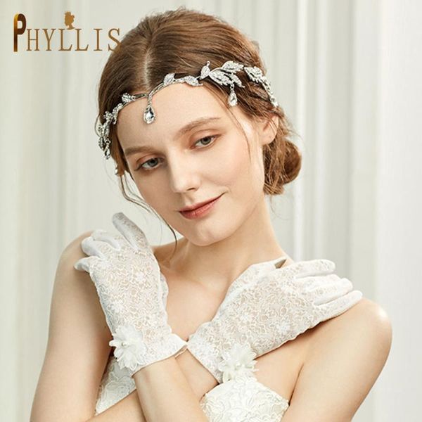 hair clips & barrettes phyllis a05 alloy leaf women tiaras wedding headpiece for bridal headwear frontal chain headband rhinestone jewelry, Golden;silver
hair clips & barrettes phyllis a05 alloy leaf women tiaras wedding headpiece for bridal headwear frontal chain headband rhinestone jewelry, Golden;silver