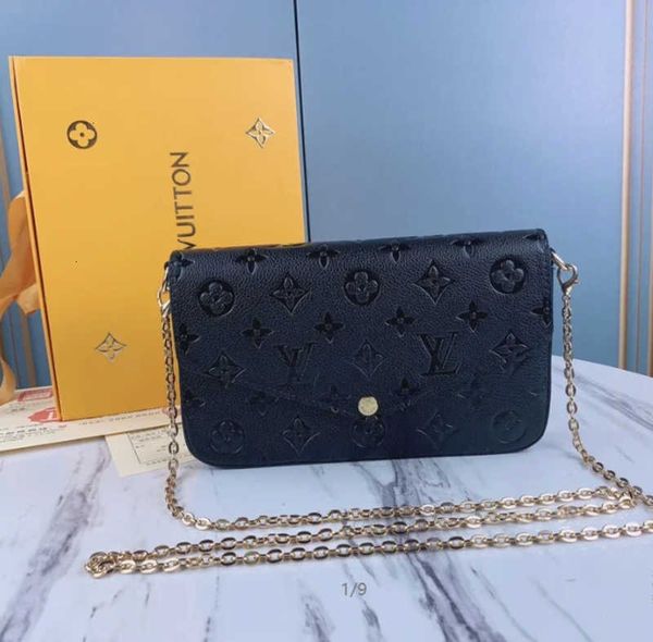 body brand designer shoulder luxury m64065 cross m64099 m61276 bags embossed handbags bag women's bags totes handbags iconic handles cl
body brand designer shoulder luxury m64065 cross m64099 m61276 bags embossed handbags bag women's bags totes handbags iconic handles cl