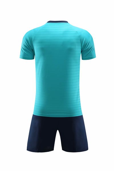 16football confrontation training vest diy soccer jersey customized service breathable custom personalized services school team any club foo, Black;yellow 
16football confrontation training vest diy soccer jersey customized service breathable custom personalized services school team any club foo, Black;yellow