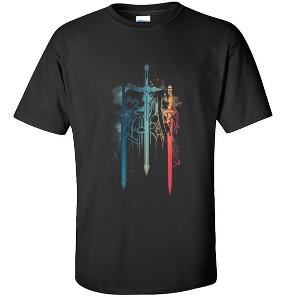 ccccsportrainbow boku no hero academia die t-shirts japanese anime funny new print tshirt cotton cotton mens classic t shirt, Black;yellow
ccccsportrainbow boku no hero academia die t-shirts japanese anime funny new print tshirt cotton cotton mens classic t shirt, Black;yellow