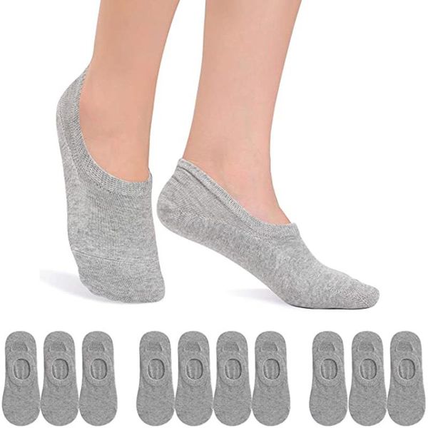 socks & hosiery 10 pairs/set sneaker men women footies invisible short silicone pad non-slip softable fashion thin summer slipper, Black;white
socks & hosiery 10 pairs/set sneaker men women footies invisible short silicone pad non-slip softable fashion thin summer slipper, Black;white