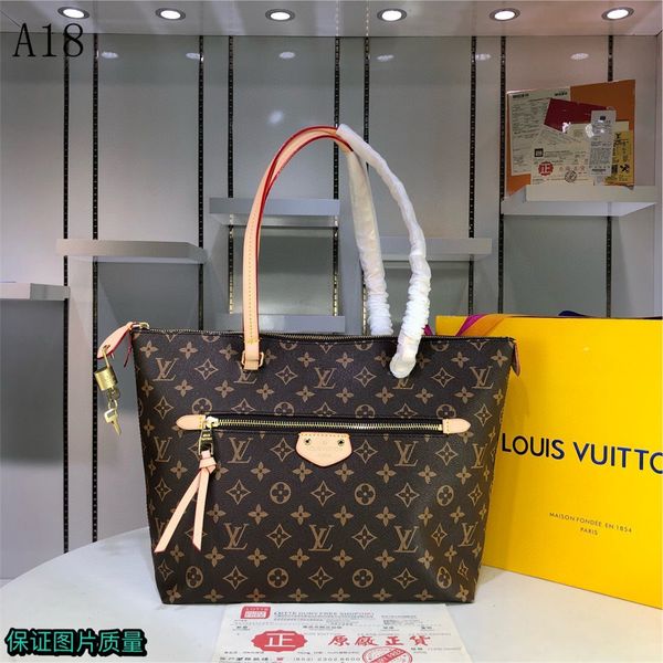 louis den 2021 female leather designer onthego handbag, handbag handbag handbag, postman shopping bag shoulder bag handbag cosmetic bag
louis den 2021 female leather designer onthego handbag, handbag handbag handbag, postman shopping bag shoulder bag handbag cosmetic bag