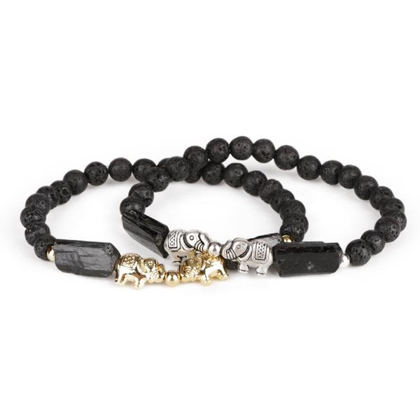 beaded, strands natural rough black tourmaline healing stone bead 6mm matte onyx lava hematite coral charm beaded energy bracelets for man w
beaded, strands natural rough black tourmaline healing stone bead 6mm matte onyx lava hematite coral charm beaded energy bracelets for man w
