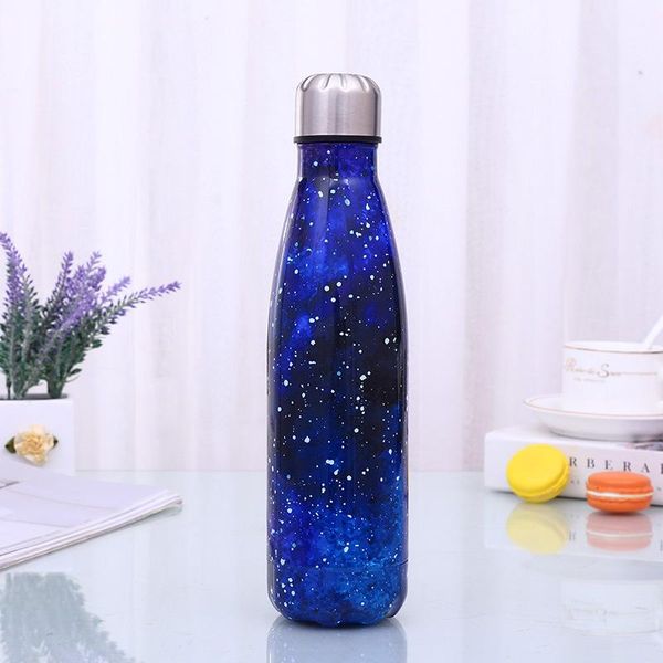 water bottle 500ml portable vacuum insulated flask thermal sport cold cup camping travel mug creative drink
water bottle 500ml portable vacuum insulated flask thermal sport cold cup camping travel mug creative drink