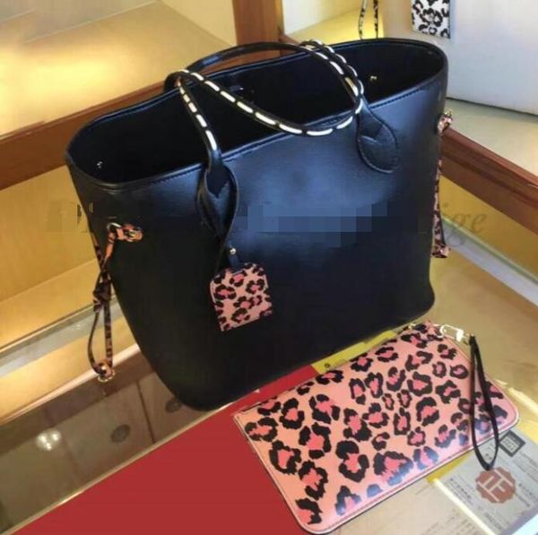 2021 tote handbag women totes handbags purses brown flower leopard leather 45856 shopping bags
2021 tote handbag women totes handbags purses brown flower leopard leather 45856 shopping bags