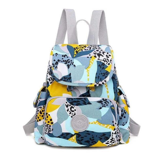 oxford women backpacks female school fashion designer travel for ladies bags simple teenage girls 211215
oxford women backpacks female school fashion designer travel for ladies bags simple teenage girls 211215