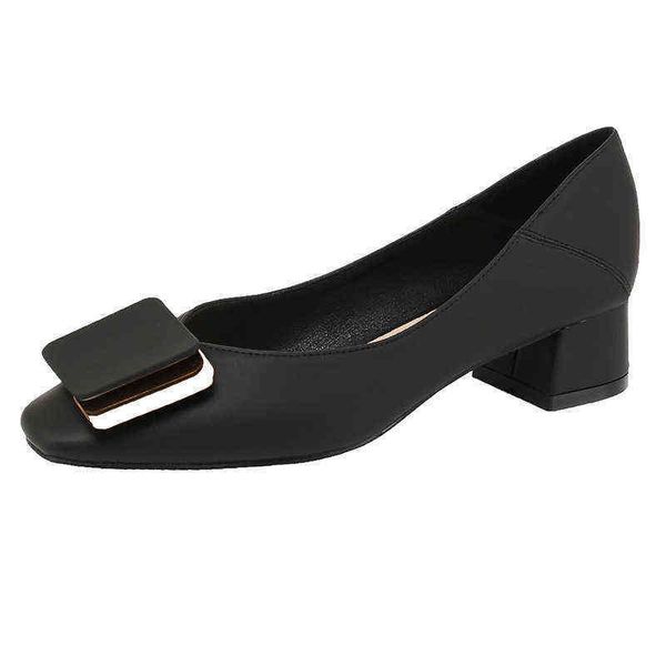 2021 soft heel comfortable high-ed sho sheep girls thick small white versatile square head single
2021 soft heel comfortable high-ed sho sheep girls thick small white versatile square head single