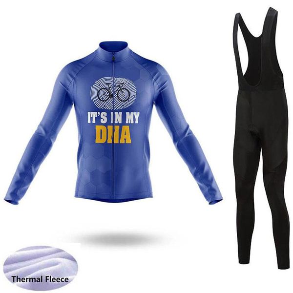 racing sets sptgrvo funny cycling jersey men warm fleece suit bicycle clothes sport mountain bike clothing conjunto ciclismo invierno, Black;blue
racing sets sptgrvo funny cycling jersey men warm fleece suit bicycle clothes sport mountain bike clothing conjunto ciclismo invierno, Black;blue