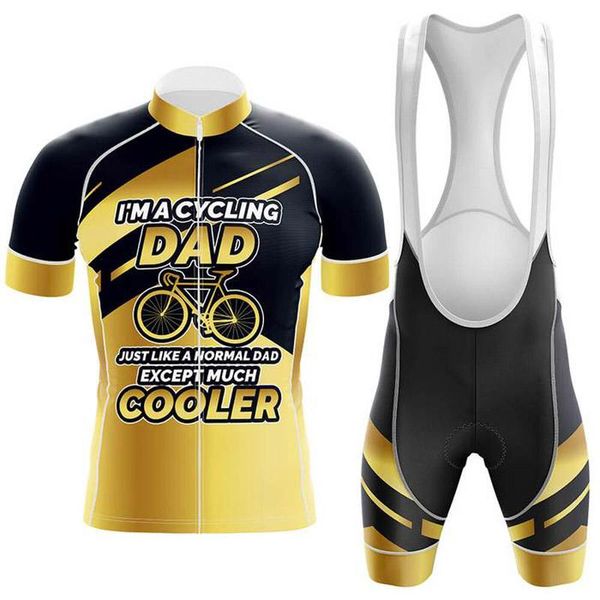 racing sets 2022 pro bicycle team fashion men's clothing cycling set outdoor sport road bike jersey man mtb conjunto de ciclismo, Black;blue
racing sets 2022 pro bicycle team fashion men's clothing cycling set outdoor sport road bike jersey man mtb conjunto de ciclismo, Black;blue