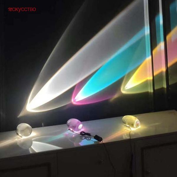 table lamps postmodern design sky eye atmosphere projection led lamp bedroom bar colorful art crystal night lights home decoration
table lamps postmodern design sky eye atmosphere projection led lamp bedroom bar colorful art crystal night lights home decoration