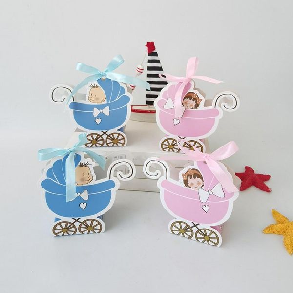 baby trolley style candy boxes boy girl 1st first one year old 2nd 3rd 4th birthday party favor gift chocolate decorations wrap
baby trolley style candy boxes boy girl 1st first one year old 2nd 3rd 4th birthday party favor gift chocolate decorations wrap