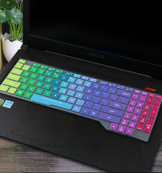 keyboard covers 30 pcs lapcover skin protector for asus tuf gaming fx505 fx505ge fx505g fx 505 gd dt gm fx505gm fx505gd fx505dt
keyboard covers 30 pcs lapcover skin protector for asus tuf gaming fx505 fx505ge fx505g fx 505 gd dt gm fx505gm fx505gd fx505dt