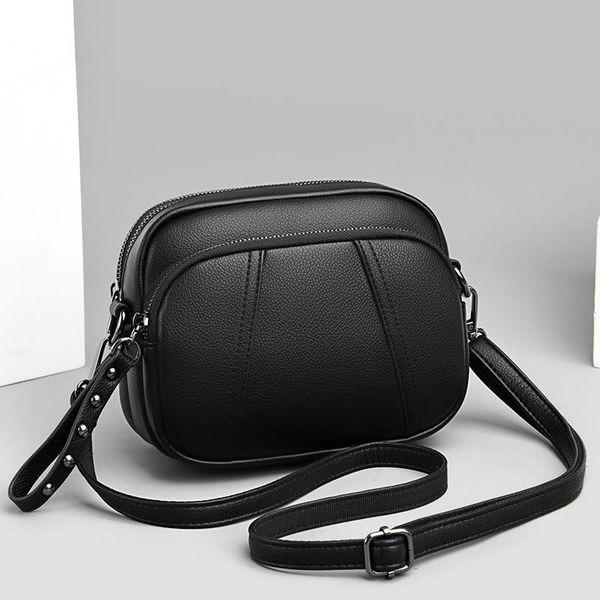 evening bags ladies fashion crossbody for women 2021 simple solid shoulder handbags pu leather zipper small purse square pack
evening bags ladies fashion crossbody for women 2021 simple solid shoulder handbags pu leather zipper small purse square pack