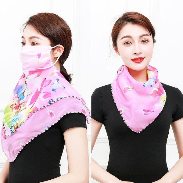 scarves chiffon neck scarf face wraps sunscreen neckerchief floral bandana head outdoor sport hair band w132, Blue;gray
scarves chiffon neck scarf face wraps sunscreen neckerchief floral bandana head outdoor sport hair band w132, Blue;gray