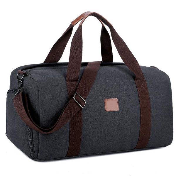duffel bags men canvas travel bag portable duffle women luggage casual weekend hand male organizer
duffel bags men canvas travel bag portable duffle women luggage casual weekend hand male organizer