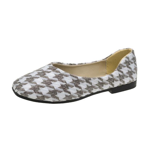 sandals casual fashion single shoes female spring 2021 net celebrity fairy style grandma low-heel mother, Black
sandals casual fashion single shoes female spring 2021 net celebrity fairy style grandma low-heel mother, Black