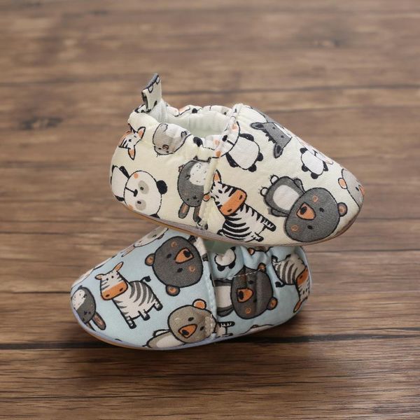 first walkers girl boy shoes batch of walker anti-skid animal cartoon born toddler infant soft rubber soled winter
first walkers girl boy shoes batch of walker anti-skid animal cartoon born toddler infant soft rubber soled winter
