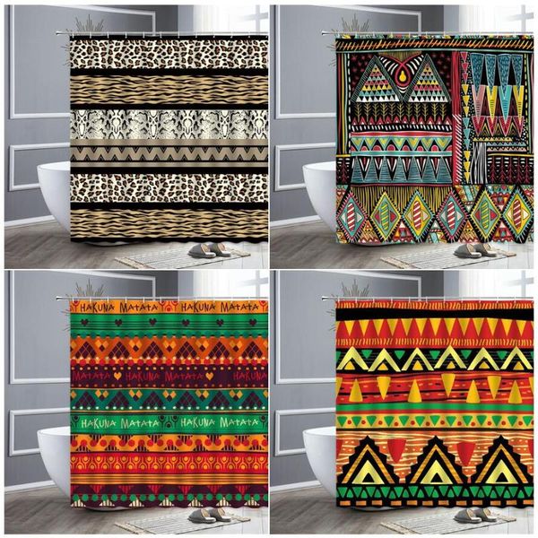 shower curtains bohemian style curtain sets 3d modern geometric color bathroom fabric hooks waterproof polyester home wall decor
shower curtains bohemian style curtain sets 3d modern geometric color bathroom fabric hooks waterproof polyester home wall decor