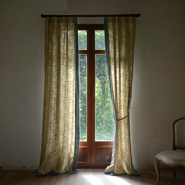 curtain & drapes premium cotton linen blackout kitchen curtains for living room bedroom geometric embroidery cortinas window treatments cafe
curtain & drapes premium cotton linen blackout kitchen curtains for living room bedroom geometric embroidery cortinas window treatments cafe