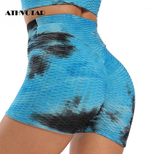 shorts for women summer fashion 3d tie dye high waist push up skinny quick dry workout fitness women's, White;black
shorts for women summer fashion 3d tie dye high waist push up skinny quick dry workout fitness women's, White;black