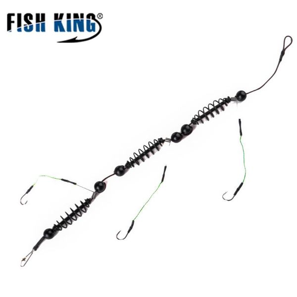 fish hooks kostenloser versand angeln feeder 1 teil/los haken set baitholder karpfen blei platinen linie assorted pesca fishing
fish hooks kostenloser versand angeln feeder 1 teil/los haken set baitholder karpfen blei platinen linie assorted pesca fishing