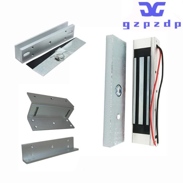 waterproof magnet door lock 350lbs 180kg electric magnetic for access control system smart
waterproof magnet door lock 350lbs 180kg electric magnetic for access control system smart
