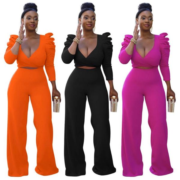 women's two piece pants women 2 sets 2021 solid crop tank and sweatpants outfits spring autumn tracksuits female ensemble femme mujer, White
women's two piece pants women 2 sets 2021 solid crop tank and sweatpants outfits spring autumn tracksuits female ensemble femme mujer, White