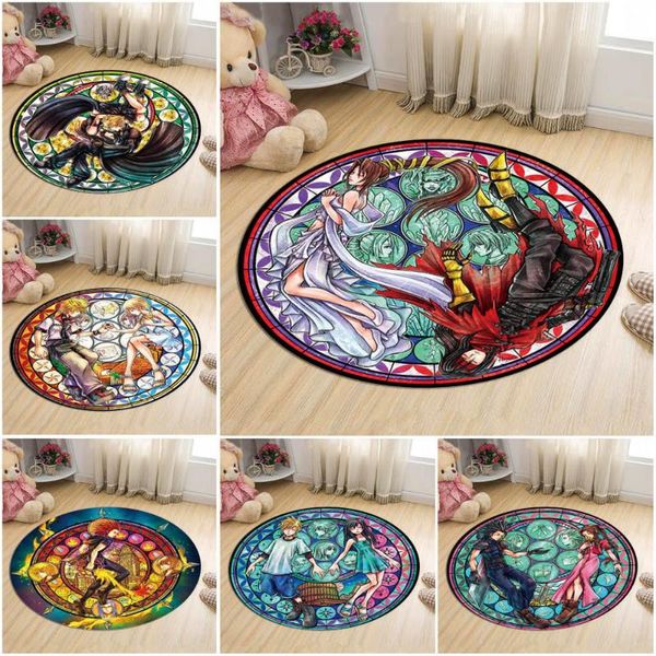 carpets colored glass kingdom heart cushion chair carpet bedroom children's room lovely cool soft round floor
carpets colored glass kingdom heart cushion chair carpet bedroom children's room lovely cool soft round floor