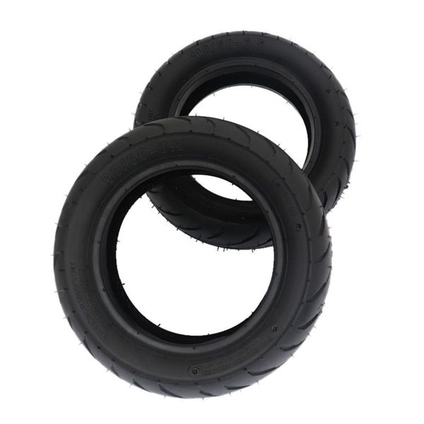 motorcycle wheels & tires 90/65-6.5 110/50-6.5 inflation inner tube with bent vavle stem outer tire for 47cc 49cc mini dirt bike scooter e-b
motorcycle wheels & tires 90/65-6.5 110/50-6.5 inflation inner tube with bent vavle stem outer tire for 47cc 49cc mini dirt bike scooter e-b