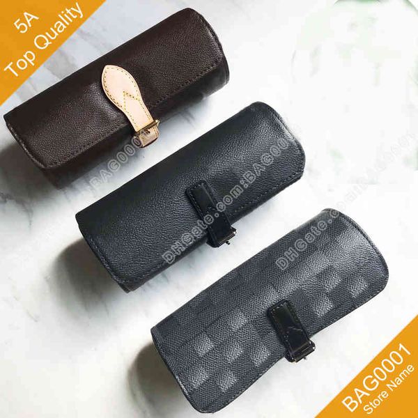 5a watch case bag men&woman compact exquisite canvas wallet purse with box b166 (47530 43385 41137) bag0001
5a watch case bag men&woman compact exquisite canvas wallet purse with box b166 (47530 43385 41137) bag0001