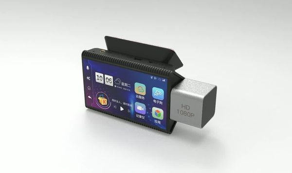 camcorders 4g dash camera gps tracking 2 way car driving recorder 
camcorders 4g dash camera gps tracking 2 way car driving recorder