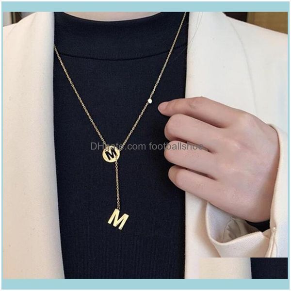 necklaces & pendants jewelrystainless steel elegant hollow out double m charms chain choker pendant necklace for women fashion fine jewelry, Silver
necklaces & pendants jewelrystainless steel elegant hollow out double m charms chain choker pendant necklace for women fashion fine jewelry, Silver