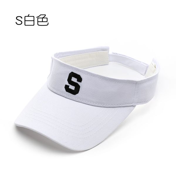 ball caps womens spring/summer korean japanese style simple embroidery ess hat mens outdoor sports cycling sun protection sunshade visor, Blue;gray
ball caps womens spring/summer korean japanese style simple embroidery ess hat mens outdoor sports cycling sun protection sunshade visor, Blue;gray