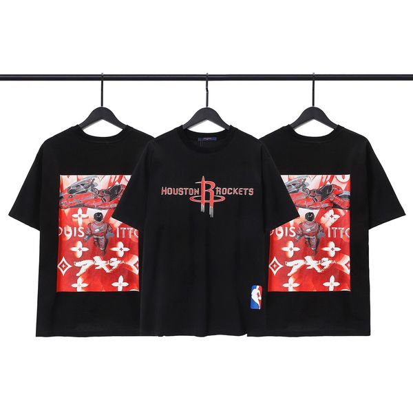 2021 designer fashion men's casual t-shirt, a variety of styles and colors, ultra comfortable fabric, outdoor casual short.a21, White;black
2021 designer fashion men's casual t-shirt, a variety of styles and colors, ultra comfortable fabric, outdoor casual short.a21, White;black