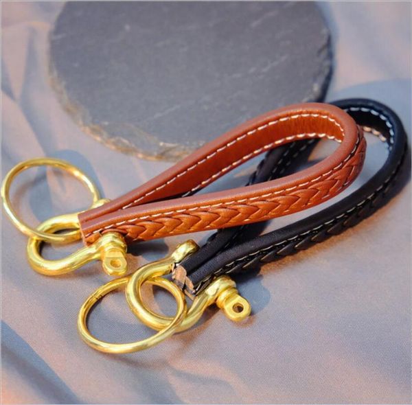 keychains metal wallet belt chain for keys rock punk trousers hipster pant jean keychain silver ring clip keyring men's hiphop jewelry
keychains metal wallet belt chain for keys rock punk trousers hipster pant jean keychain silver ring clip keyring men's hiphop jewelry