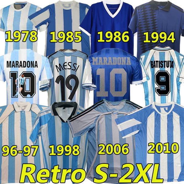 maradona 1978 1986 retro argentina soccer jerseys classic 96 97 94 1998 newells old boys vintage football shirt riquelme crespo tevez ortega, Black;yellow
maradona 1978 1986 retro argentina soccer jerseys classic 96 97 94 1998 newells old boys vintage football shirt riquelme crespo tevez ortega, Black;yellow