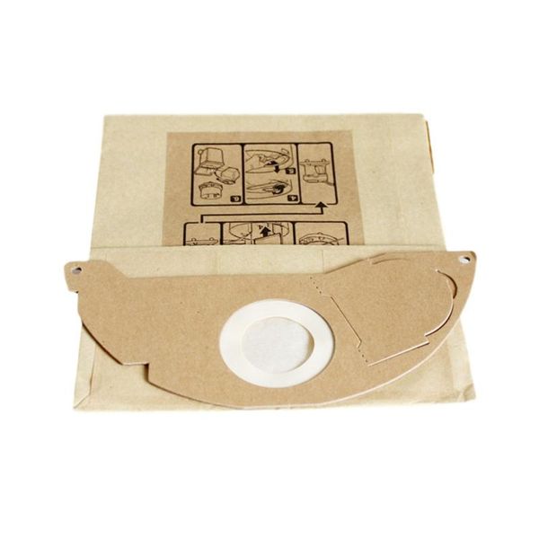shower curtains 5pcs filter paper dust bags for karchermv 3 wd3 vacuum cleaner parts replacement attachment accessories
shower curtains 5pcs filter paper dust bags for karchermv 3 wd3 vacuum cleaner parts replacement attachment accessories