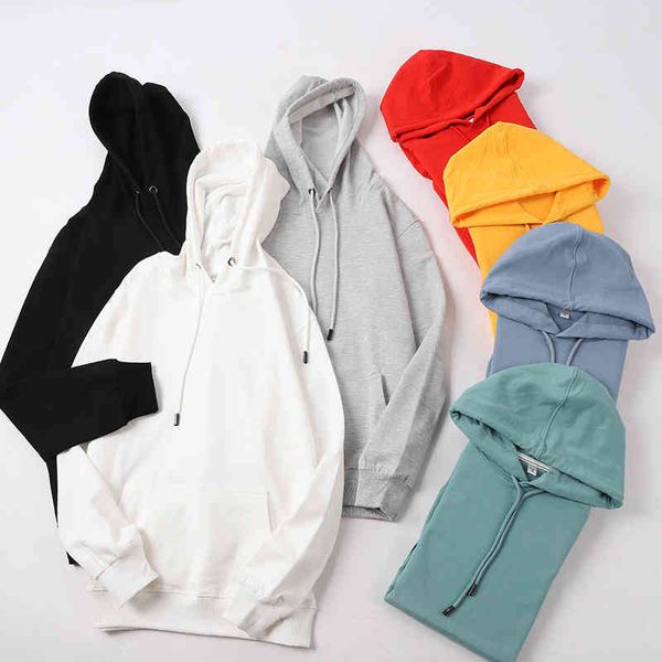 femme college stylish supima french terry cotton teddy aesthetic lightweight long sleeve grey red plain hoodie, Black
femme college stylish supima french terry cotton teddy aesthetic lightweight long sleeve grey red plain hoodie, Black