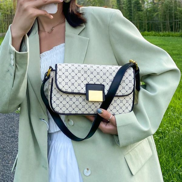 evening bags beige women's small flap shoulder bag 2021 trend luxury soft leather totes female summer handbags sac
evening bags beige women's small flap shoulder bag 2021 trend luxury soft leather totes female summer handbags sac