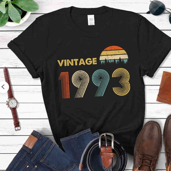 women's t-shirt vintage 1993 classic rosie women's shirt funny retro 28th birthday present idea for grandmother mother wife girl, White
women's t-shirt vintage 1993 classic rosie women's shirt funny retro 28th birthday present idea for grandmother mother wife girl, White