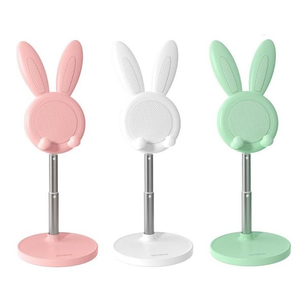 cell phone mounts & holders with adjustable stand holder deskheight angle for ipad tablet