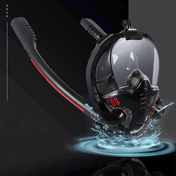 diving masks 2021 swimming mask men full face scuba snorkel women double breath mascara tube dry goggles
diving masks 2021 swimming mask men full face scuba snorkel women double breath mascara tube dry goggles